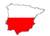 DICOTECA HOLIDAY - Polski